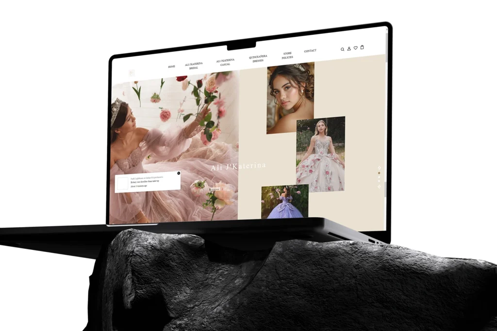 alij_web_1