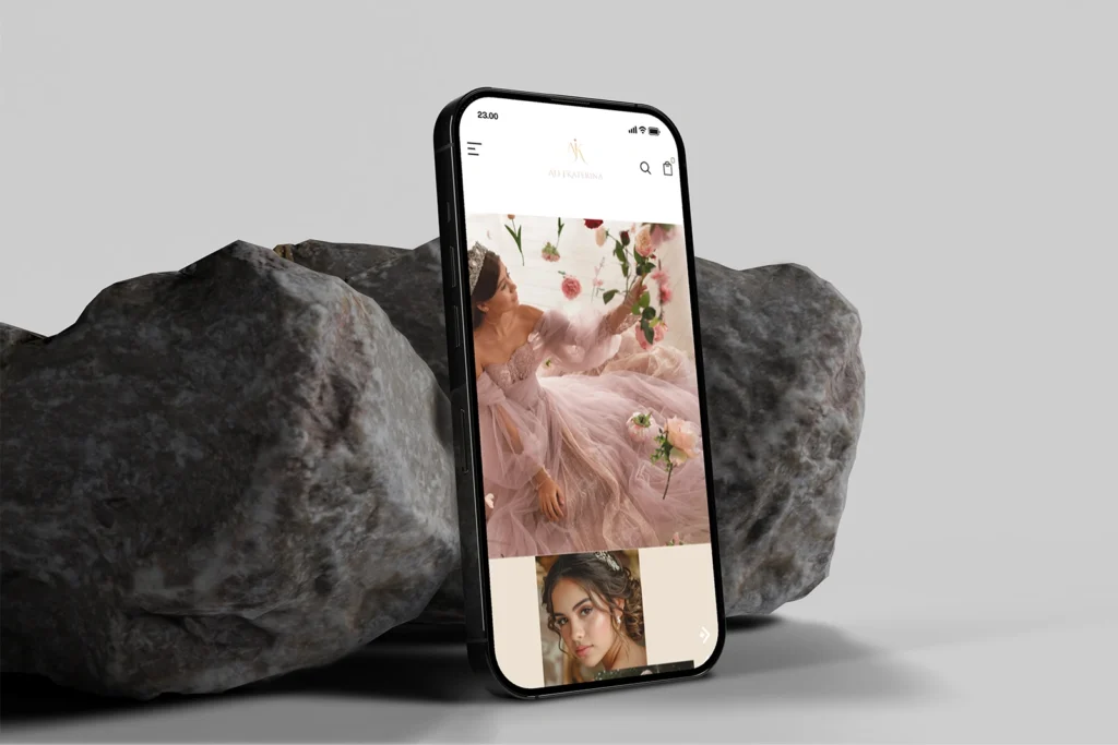 alij_web_2