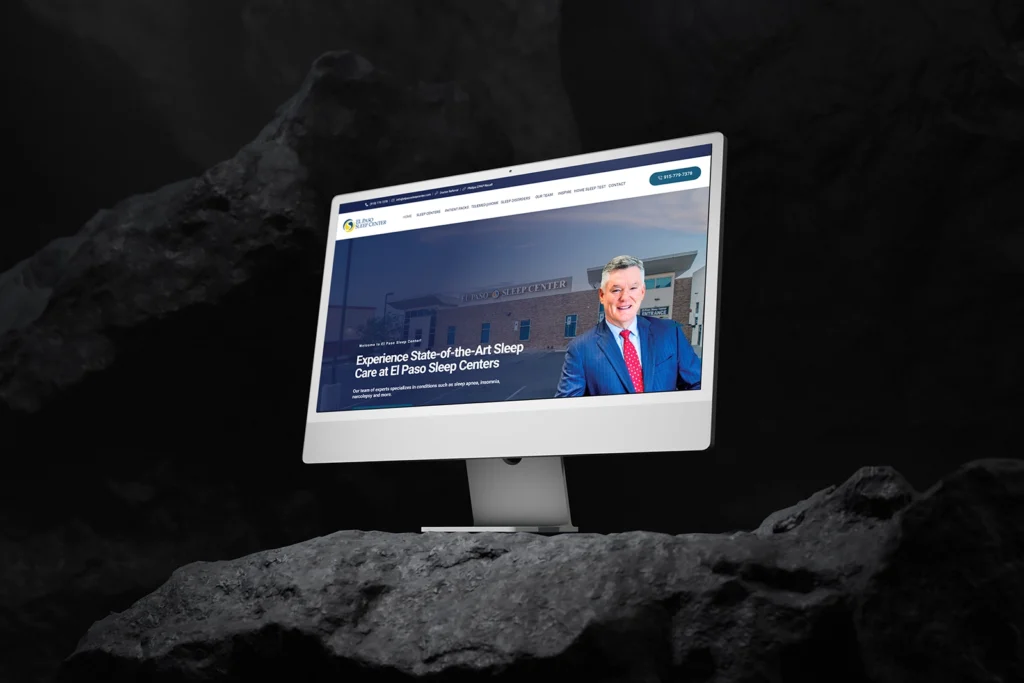 elpasosleep_web_3