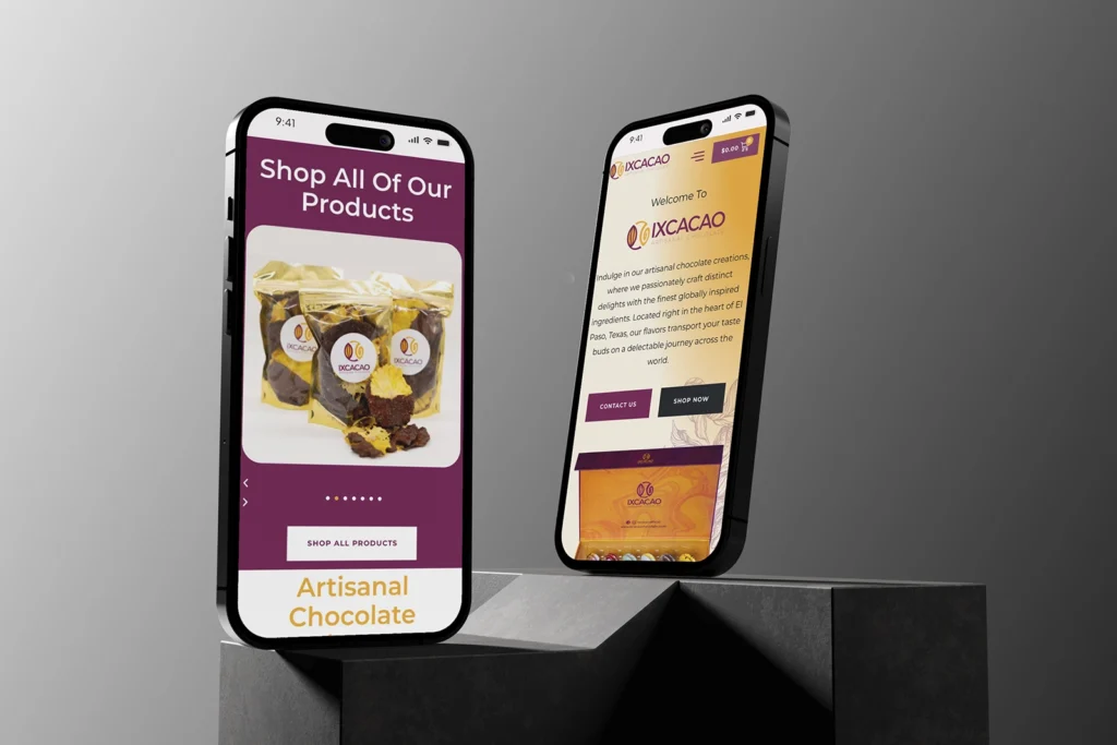 ixcacao_web_3