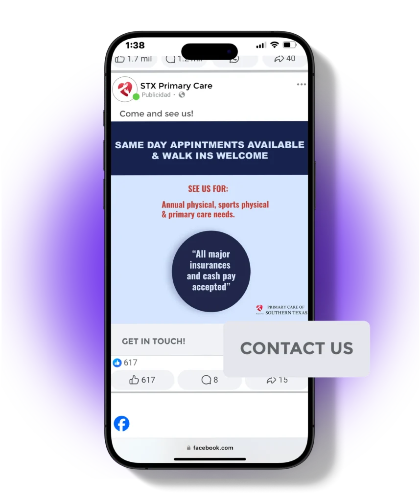 Best Lead Generation Services