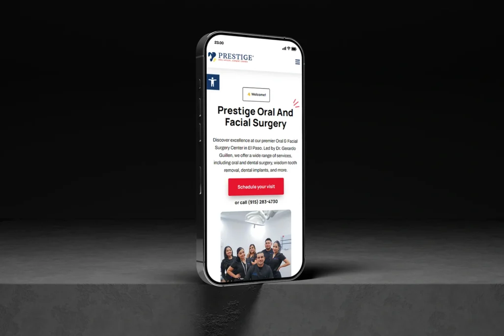 prestige_web_1-1
