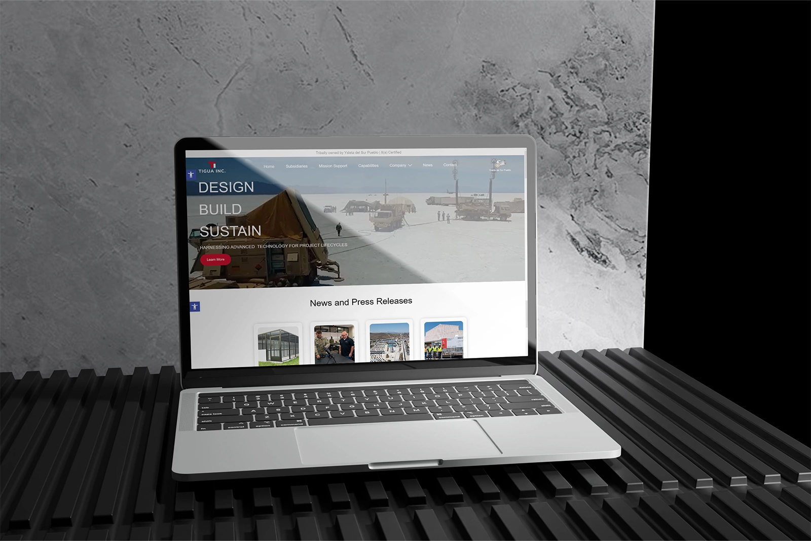 tigua_web_2