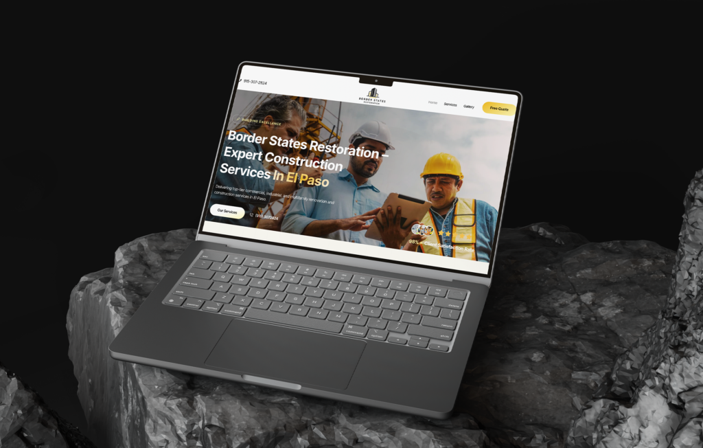 Contractors